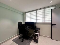 Blk 11 Di Tanjong Rhu (Kallang/Whampoa), HDB 5 Rooms #497185691